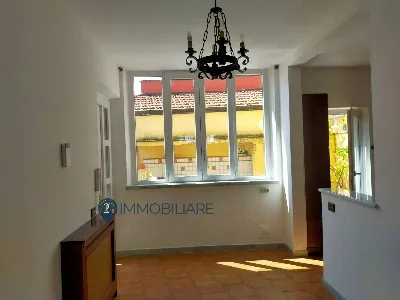 Casa Indipendente in vendita a Ameglia - foto 10