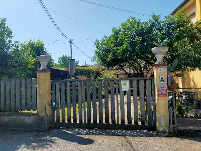 Casa Indipendente in vendita a Ameglia - foto 4