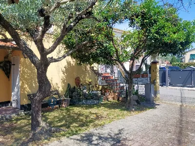 Casa Indipendente in vendita a Ameglia - foto 5