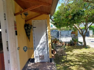 Casa Indipendente in vendita a Ameglia - foto 6