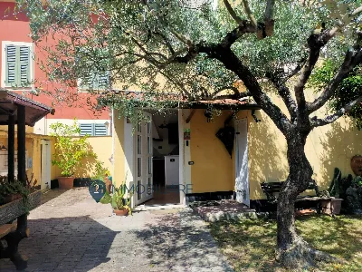 Casa Indipendente in vendita a Ameglia - foto 7