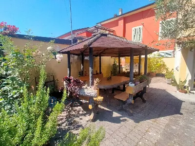 Casa Indipendente in vendita a Ameglia - foto 8