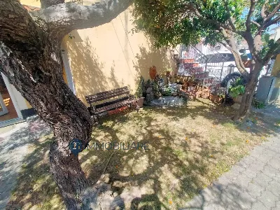 Casa Indipendente in vendita a Ameglia - foto 9
