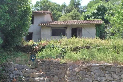 Rustico/Casale in vendita a Ameglia - foto 1