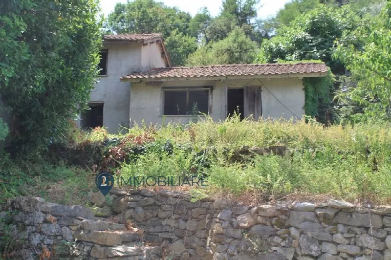 Rustico/Casale in vendita ad Ameglia - foto 1
