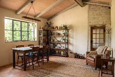 Rustico/Casale in vendita a Ameglia - foto 10