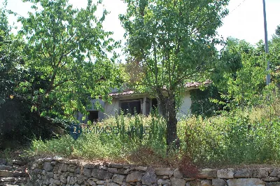 Rustico/Casale in vendita a Ameglia - foto 2