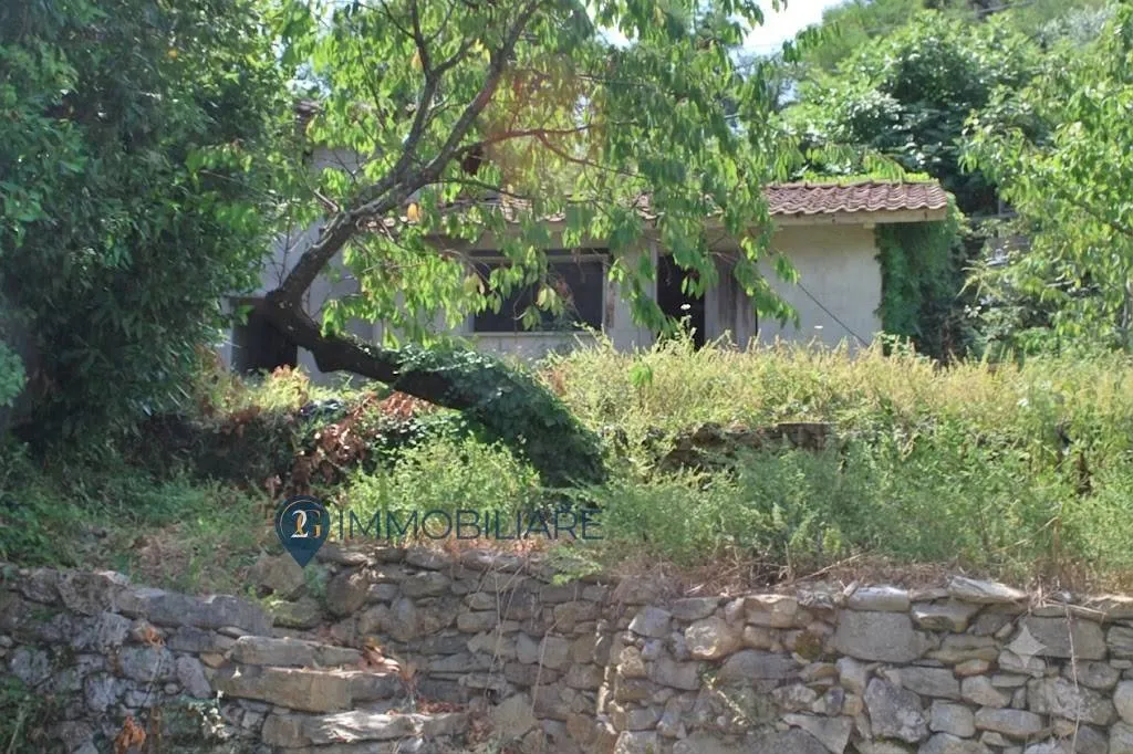 Rustico/Casale in vendita ad Ameglia - foto 3