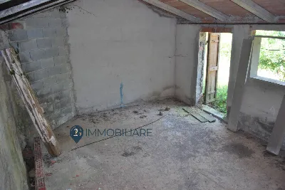 Rustico/Casale in vendita a Ameglia - foto 5