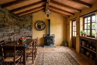 Rustico/Casale in vendita a Ameglia - foto 6