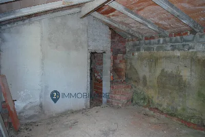 Rustico/Casale in vendita a Ameglia - foto 7