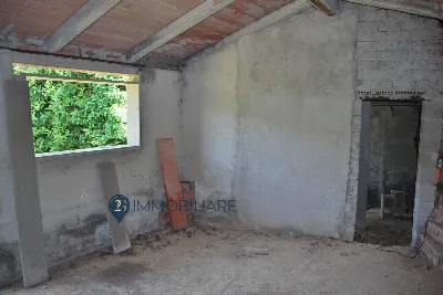 Rustico/Casale in vendita a Ameglia - foto 9