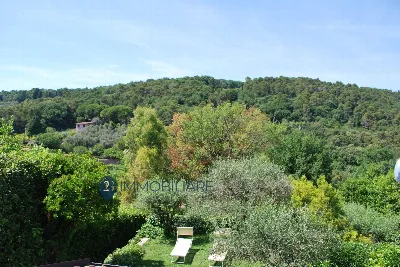 Casa Indipendente in vendita a Ameglia - foto 1