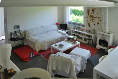 Casa Indipendente in vendita a Ameglia - foto 10