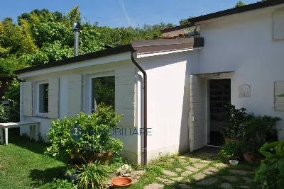 Casa Indipendente in vendita a Ameglia - foto 2