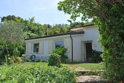 Casa Indipendente in vendita a Ameglia - foto 3