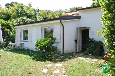 Casa Indipendente in vendita a Ameglia - foto 5