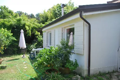 Casa Indipendente in vendita a Ameglia - foto 6