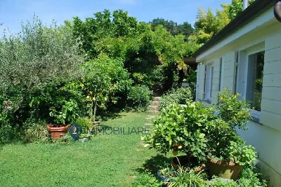 Casa Indipendente in vendita a Ameglia - foto 7