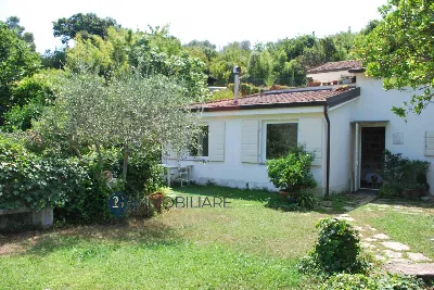 Casa Indipendente in vendita a Ameglia - foto 8