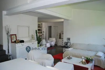Casa Indipendente in vendita a Ameglia - foto 9