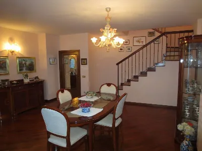 Villa in vendita a Ascoli Piceno - foto 1