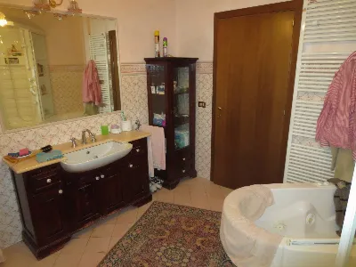 Villa in vendita a Ascoli Piceno - foto 10