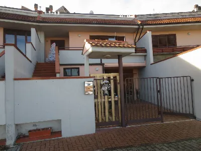 Villa in vendita a Ascoli Piceno - foto 2