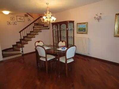 Villa in vendita a Ascoli Piceno - foto 3