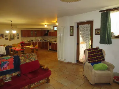 Villa in vendita a Ascoli Piceno - foto 4