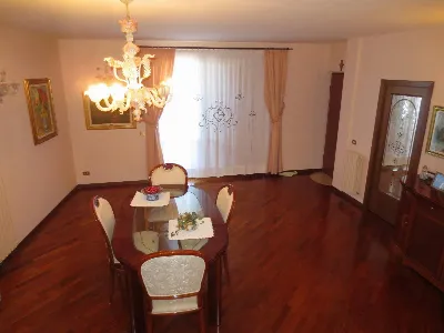 Villa in vendita a Ascoli Piceno - foto 5