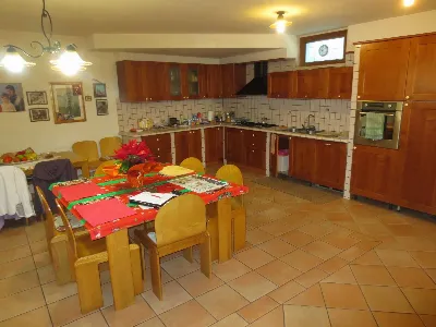 Villa in vendita a Ascoli Piceno - foto 6