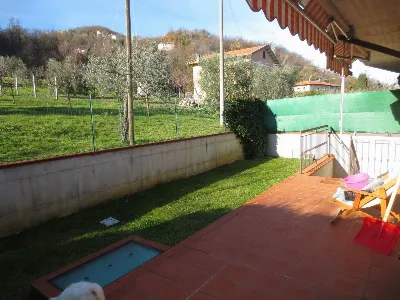Villa in vendita a Ascoli Piceno - foto 7