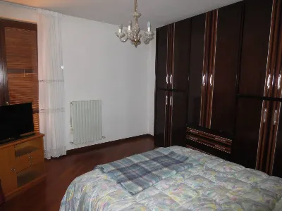 Villa in vendita a Ascoli Piceno - foto 8