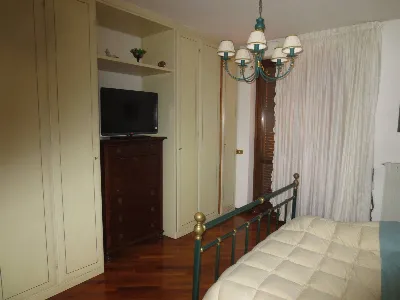 Villa in vendita a Ascoli Piceno - foto 9