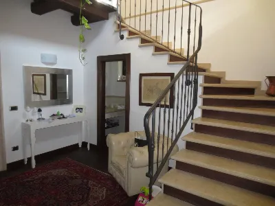 Villa in vendita a Ascoli Piceno - foto 10