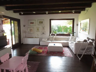 Villa in vendita a Ascoli Piceno - foto 2