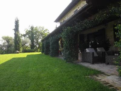Villa in vendita a Ascoli Piceno - foto 4