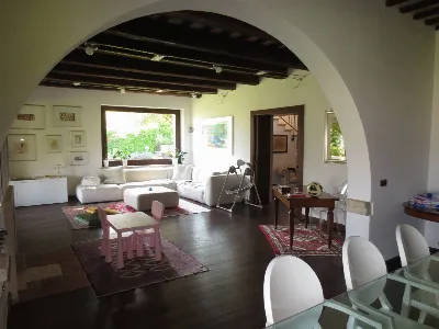 Villa in vendita a Ascoli Piceno - foto 5