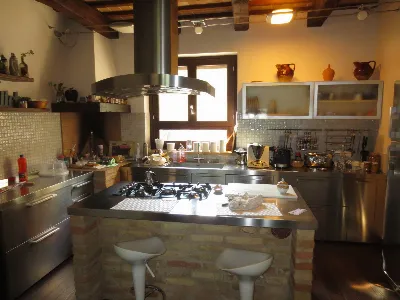 Villa in vendita a Ascoli Piceno - foto 6