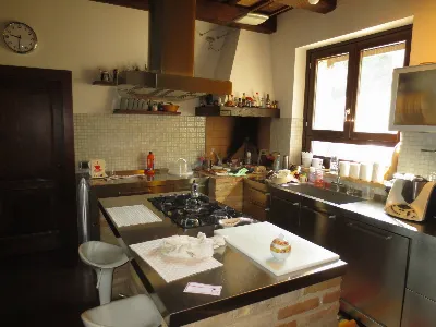 Villa in vendita a Ascoli Piceno - foto 7