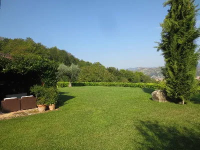 Villa in vendita a Ascoli Piceno - foto 8