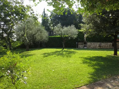 Villa in vendita a Ascoli Piceno - foto 9