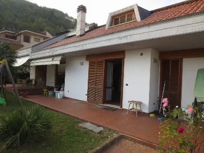 Villa in vendita a Ascoli Piceno - foto 2
