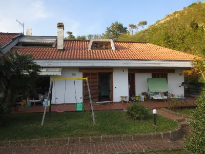 Villa in vendita a Ascoli Piceno - foto 3