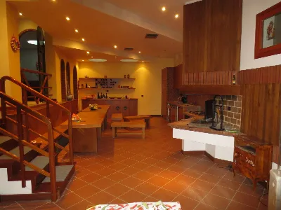 Villa in vendita a Ascoli Piceno - foto 4