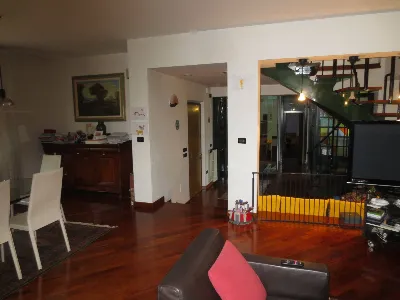 Villa in vendita a Ascoli Piceno - foto 7