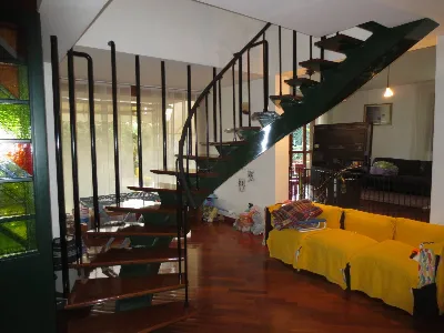 Villa in vendita a Ascoli Piceno - foto 8