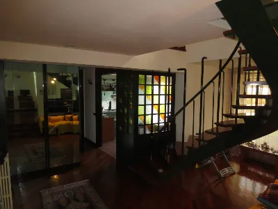 Villa in vendita a Ascoli Piceno - foto 9