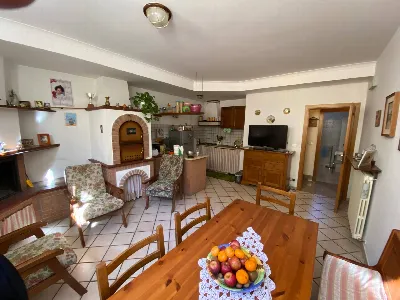 Villa in vendita a Ascoli Piceno - foto 10
